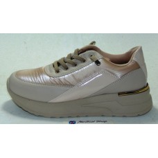 STEPS   κωδ.2522  χρώμα ΜΠΕΖ